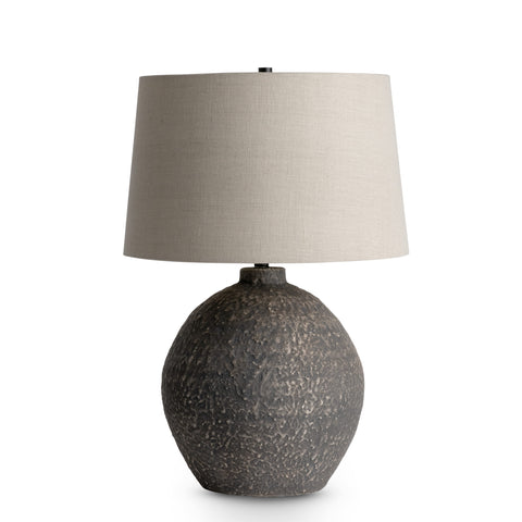 4582-Rockwood Table Lamp