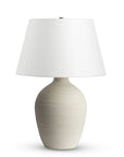 4583-Dundalk Table Lamp