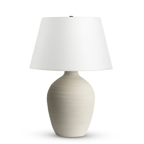 4583-Dundalk Table Lamp