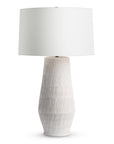 4585-Alden Table Lamp