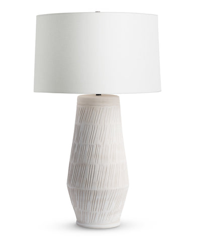 4585-Alden Table Lamp