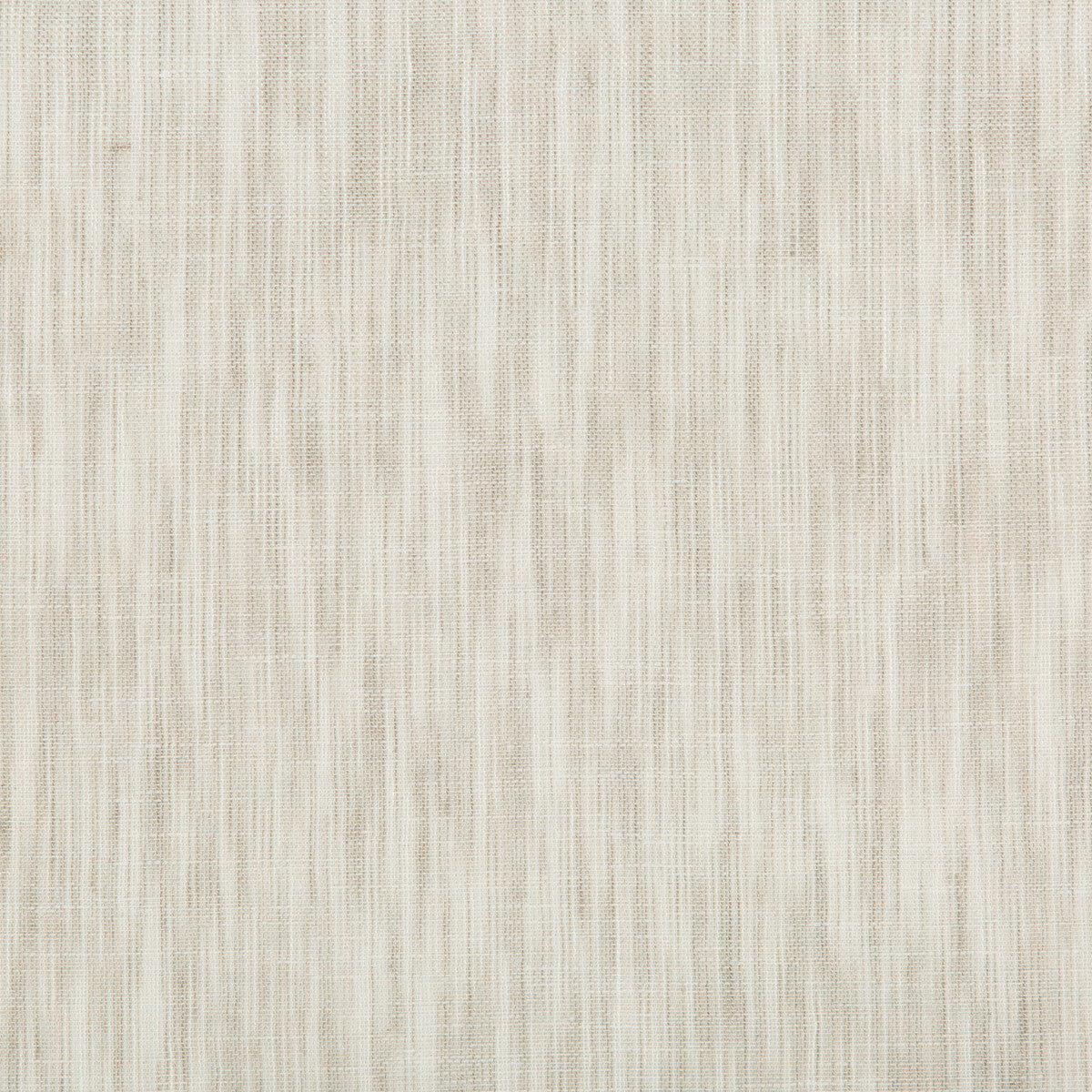 Kravet Design-4587-11