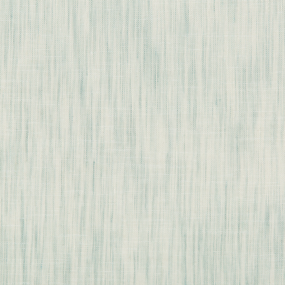 Kravet Design-4587-135