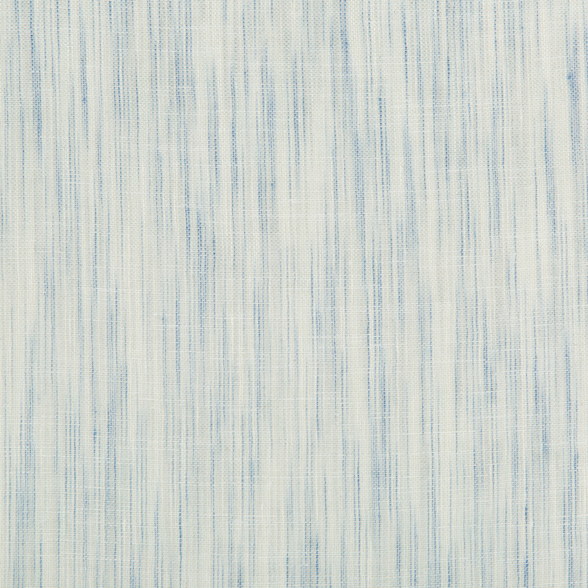 Kravet Design-4587-5