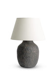 4588-Teddy Table Lamp