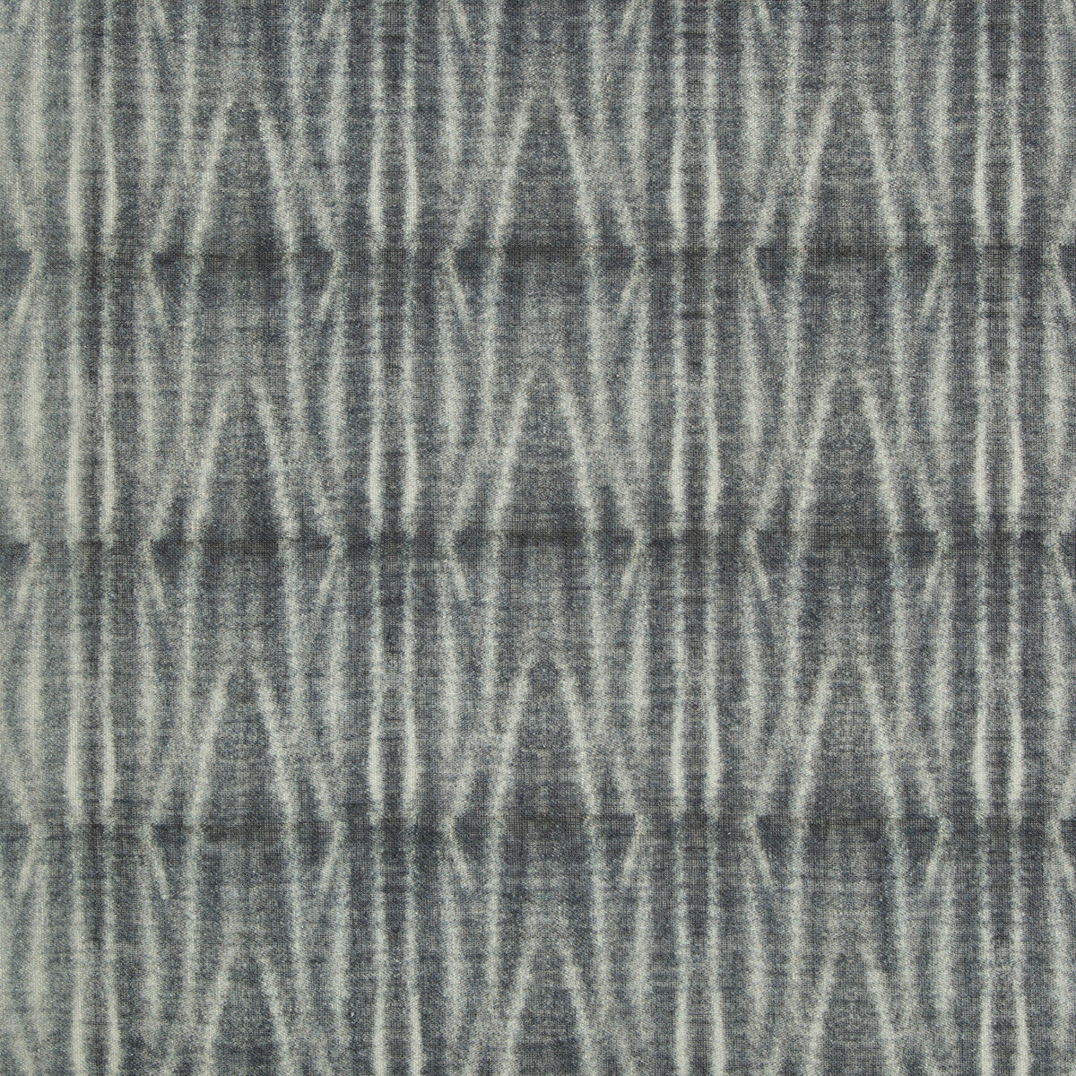 Kravet Design-4588-511