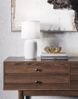 4589-Sally Table Lamp