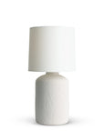 4589-Sally Table Lamp