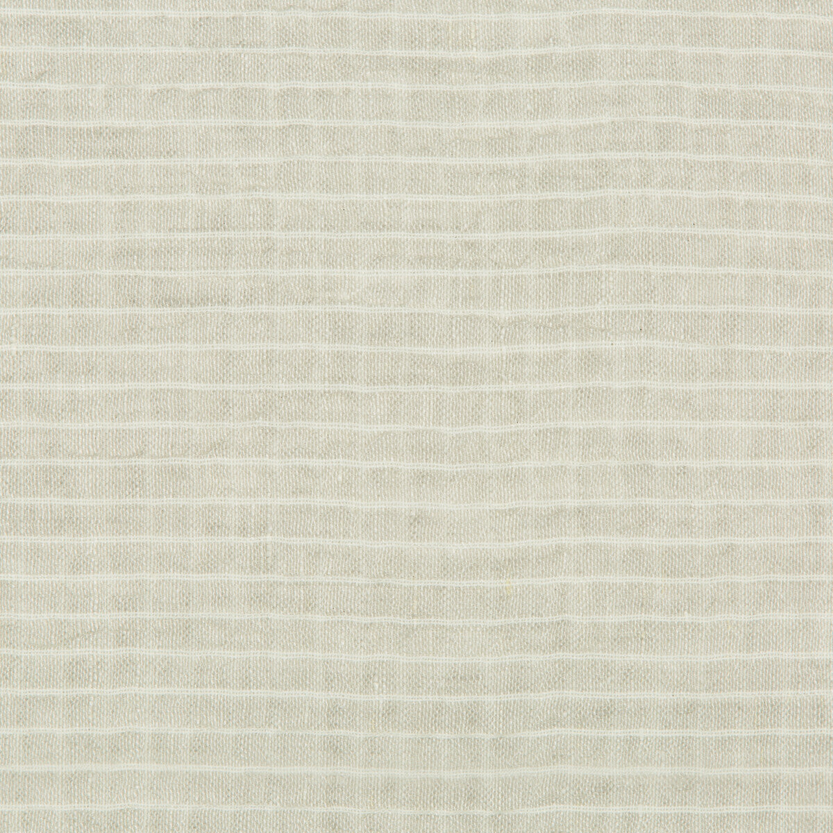 Kravet Design-4589-11