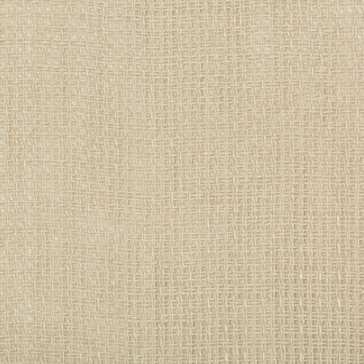 Kravet Design-4590-16
