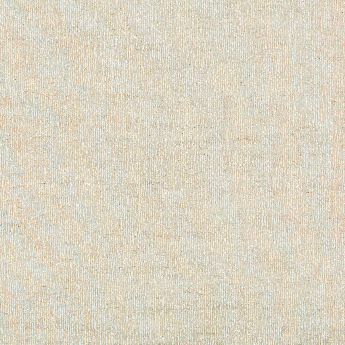 Kravet Design-4593-116