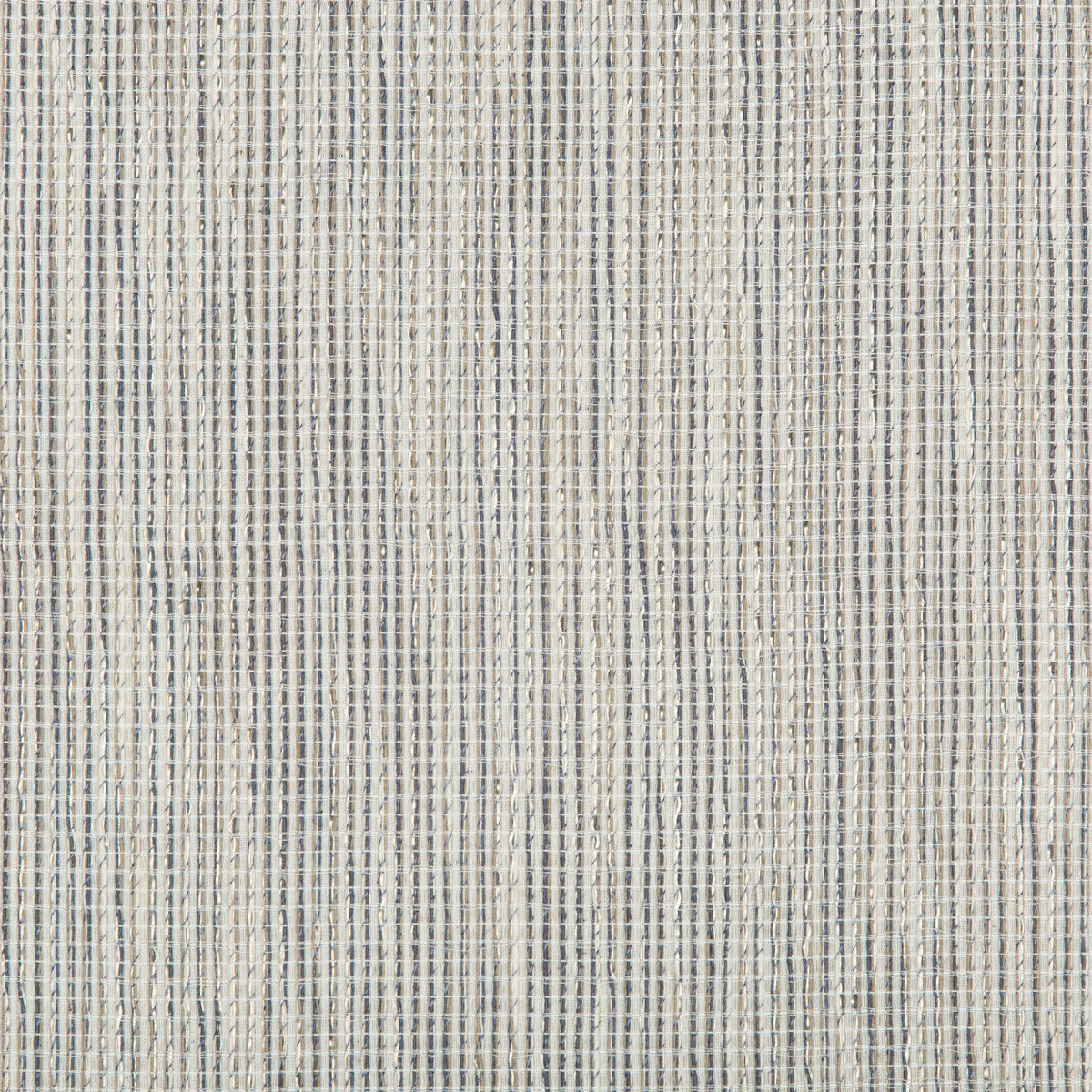 Kravet Design-4594-511