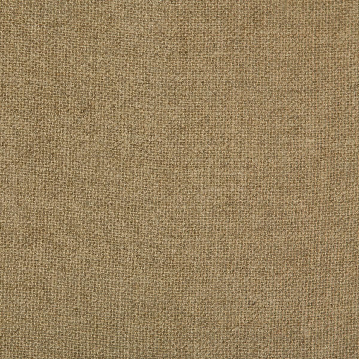 Kravet Design-4596-16