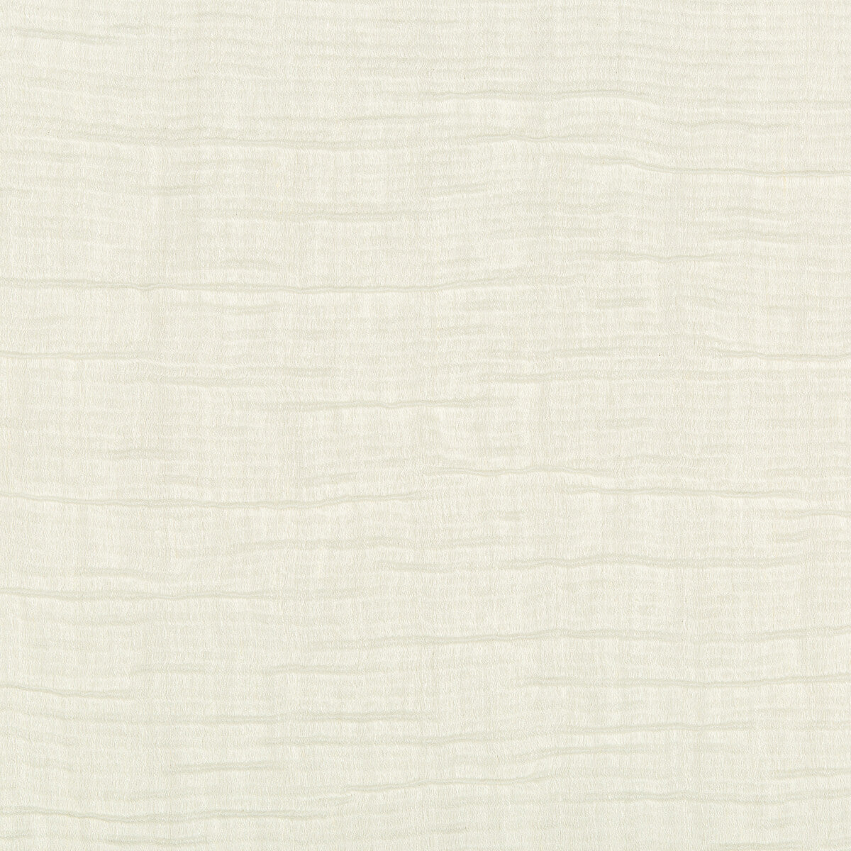 Kravet Design-4597-1