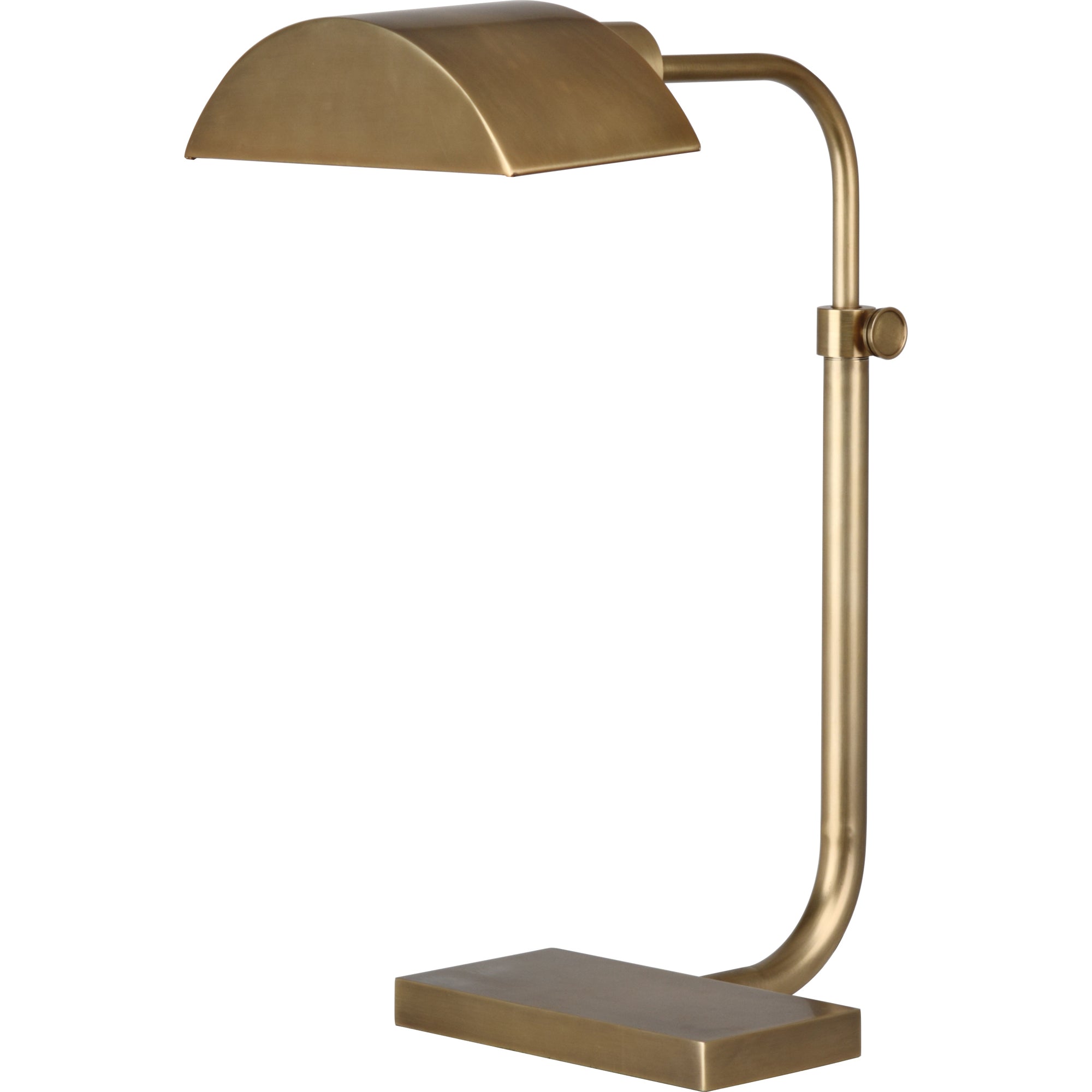 460 | Koleman Table Lamp