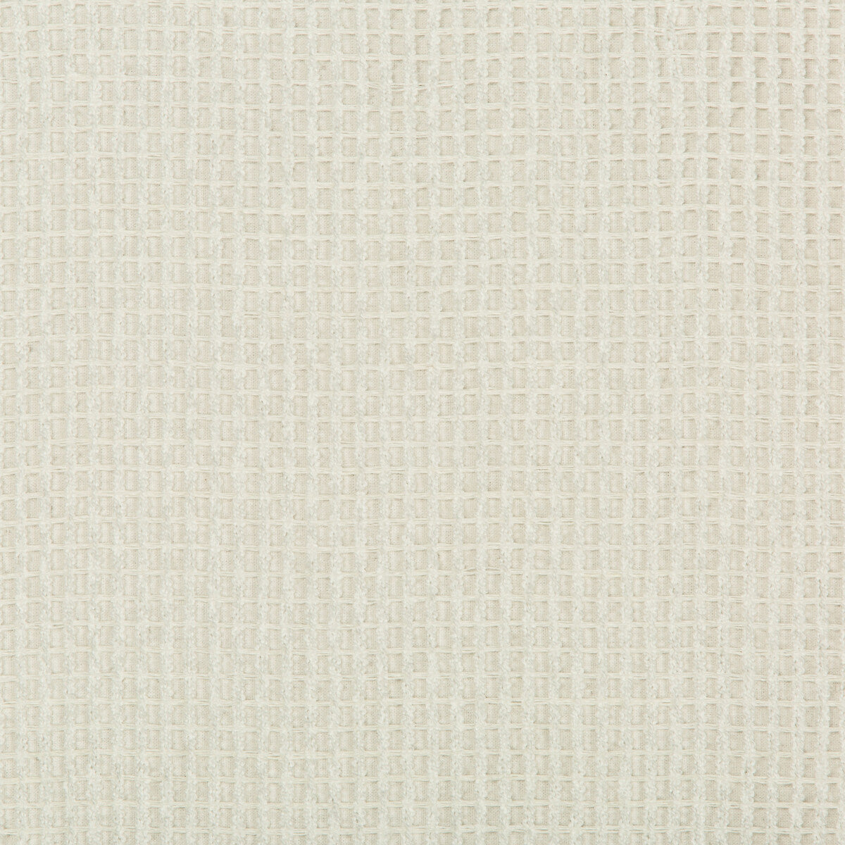 Kravet Design-4600-1