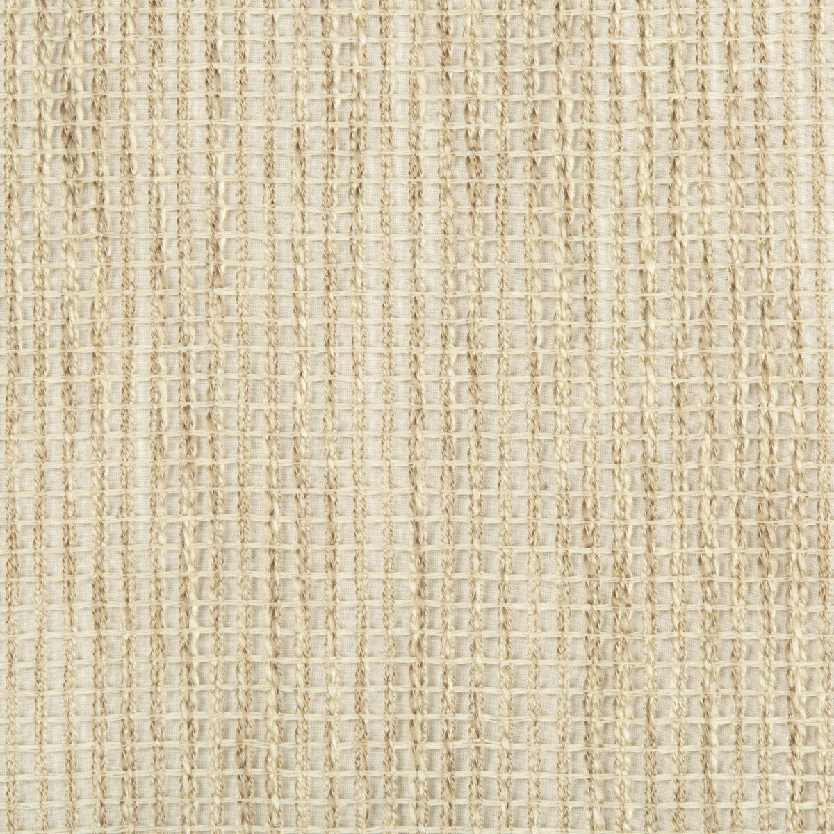 Kravet Design-4603-16