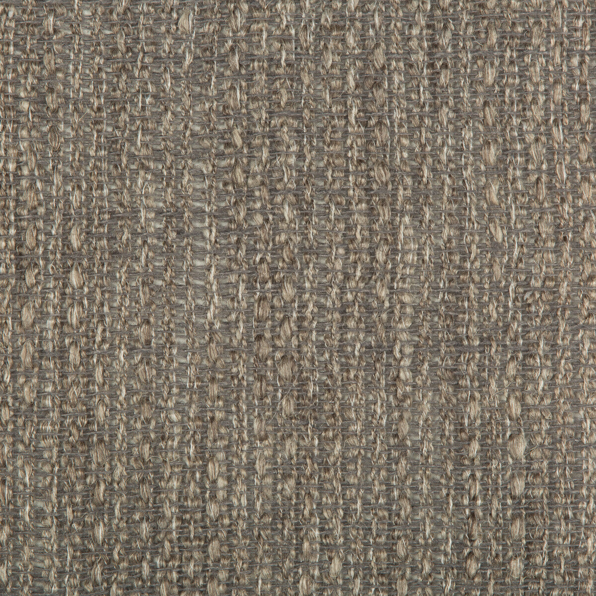 Kravet Design-4604-21