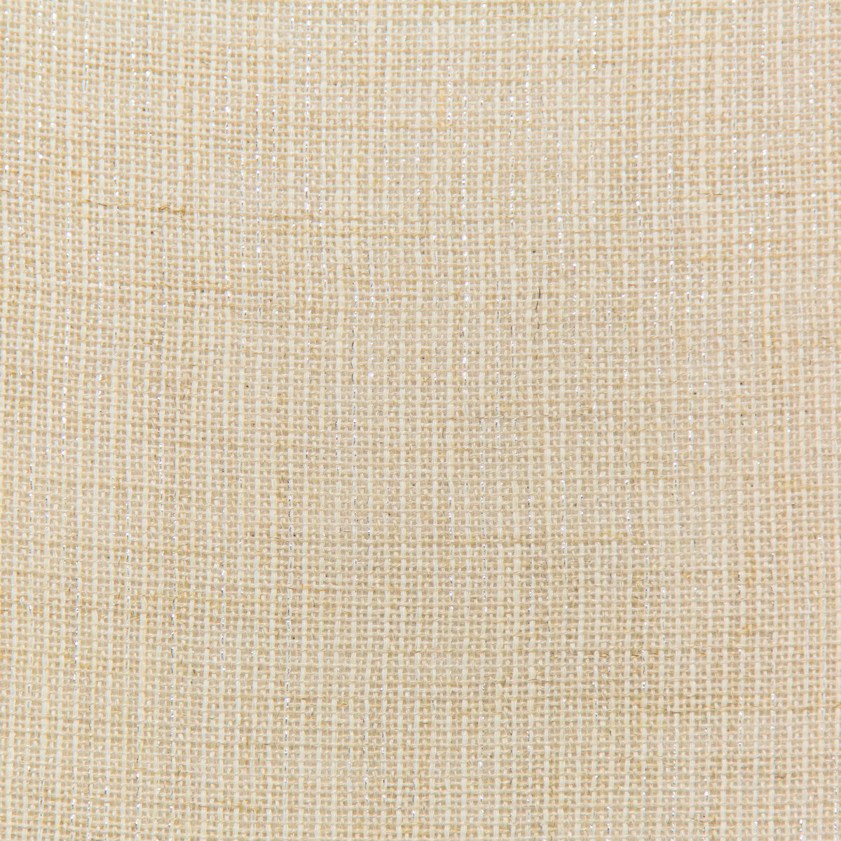 Kravet Design-4605-116