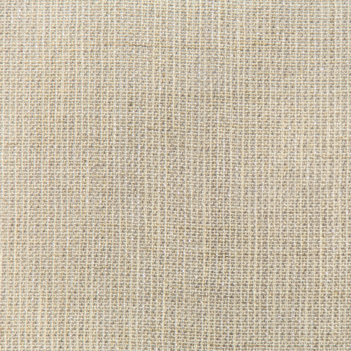 Kravet Design-4605-11