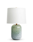 4606-Yates Table Lamp