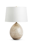 4608-Odessa Table Lamp