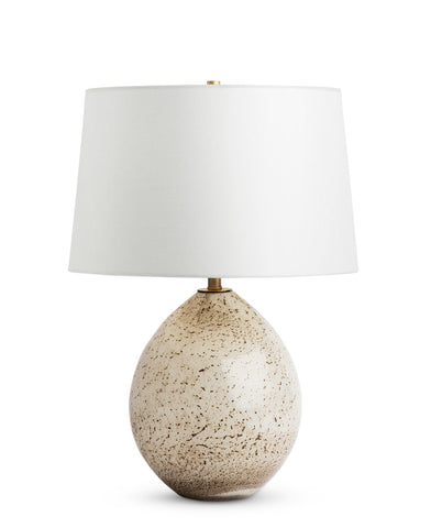 4608-Odessa Table Lamp