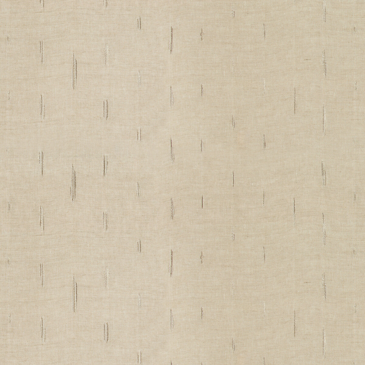 Kravet Design-4609-16