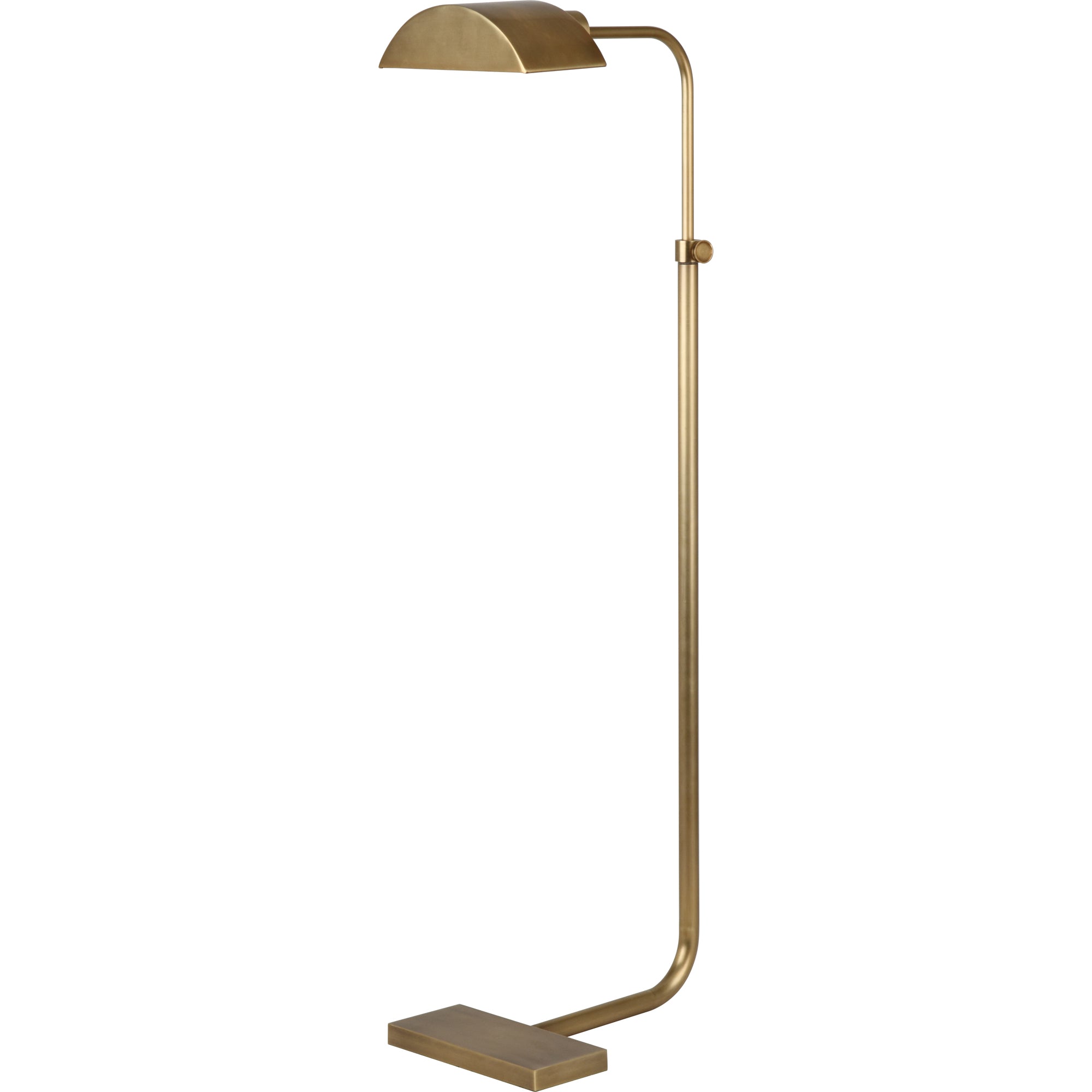 461 | Koleman Floor Lamp