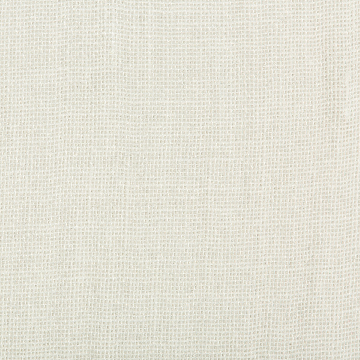Workspace Linen-Ivory