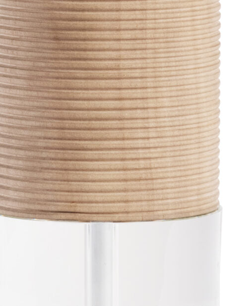 4615-Admiral Table Lamp