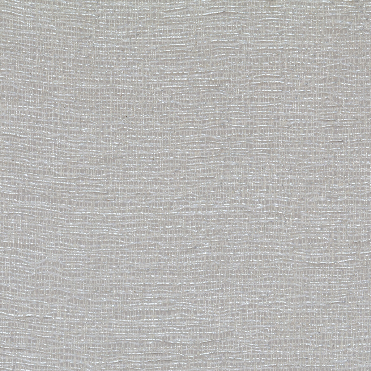 Kravet Couture-4615-1
