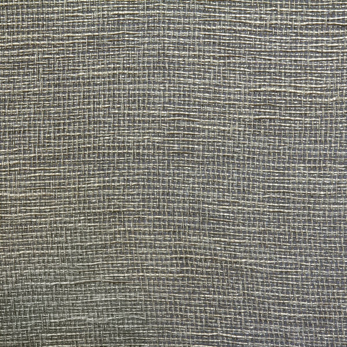 Kravet Couture-4615-4