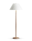 4616-Portland Floor Lamp