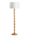 4617-Manor Floor Lamp