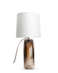 4618-Oriole Table Lamp