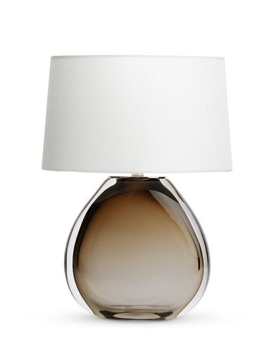 4618-Oriole Table Lamp