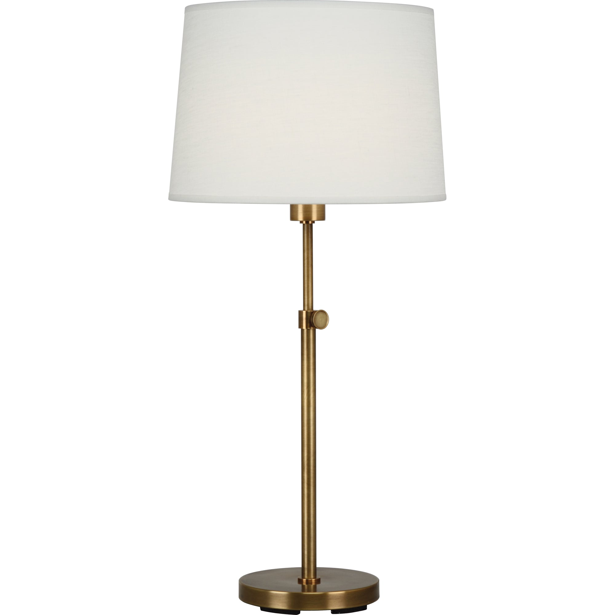 462 | Koleman Table Lamp