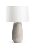 4623-Hilda Table Lamp