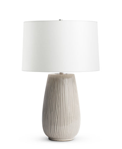 4623-Hilda Table Lamp