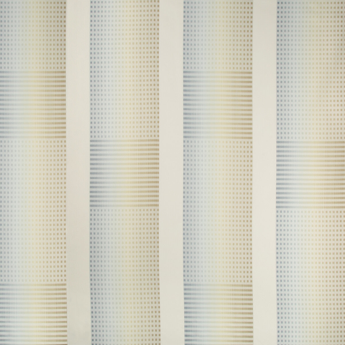 Highrise-Horizon