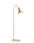 4627-Coleen Floor Lamp