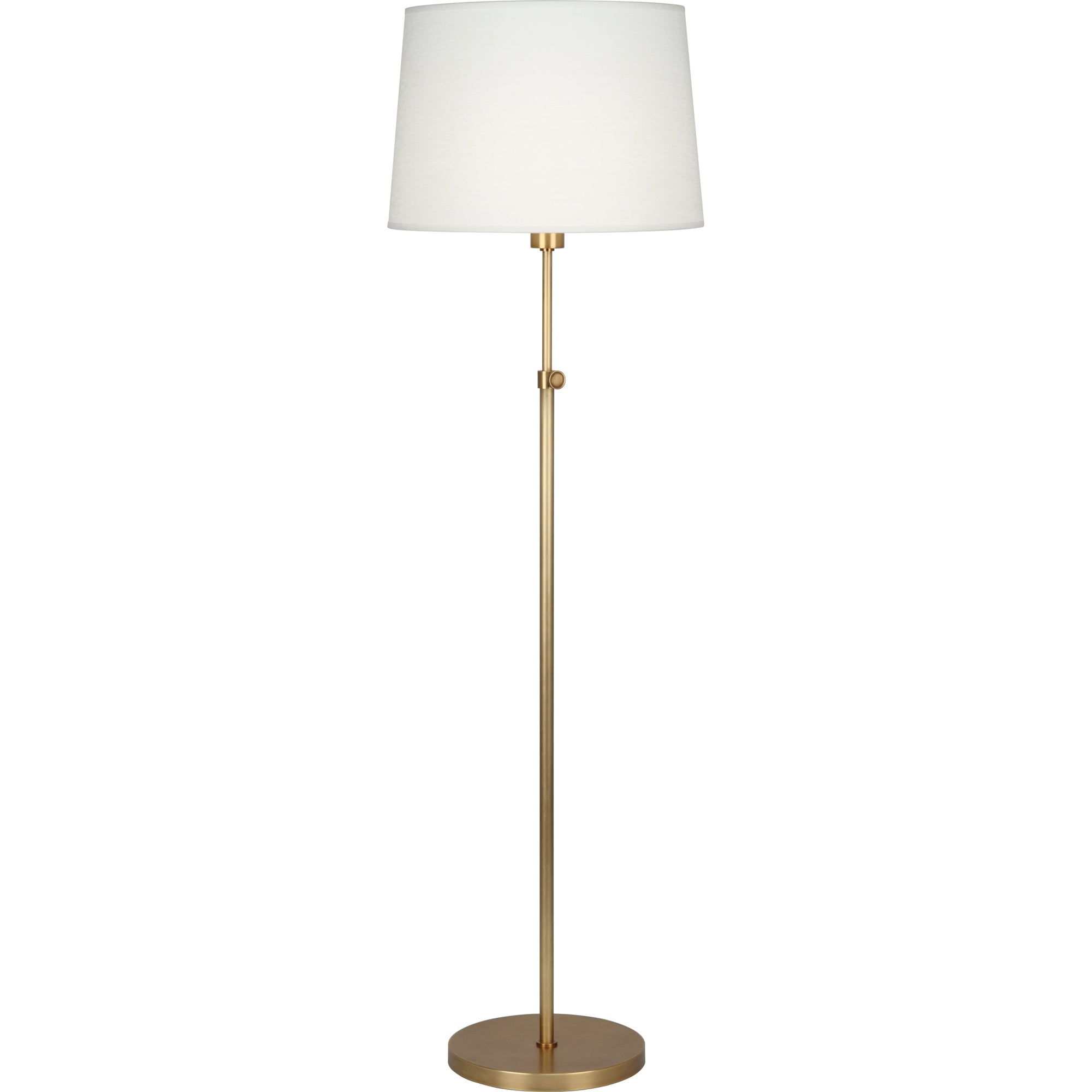 463 | Koleman Floor Lamp