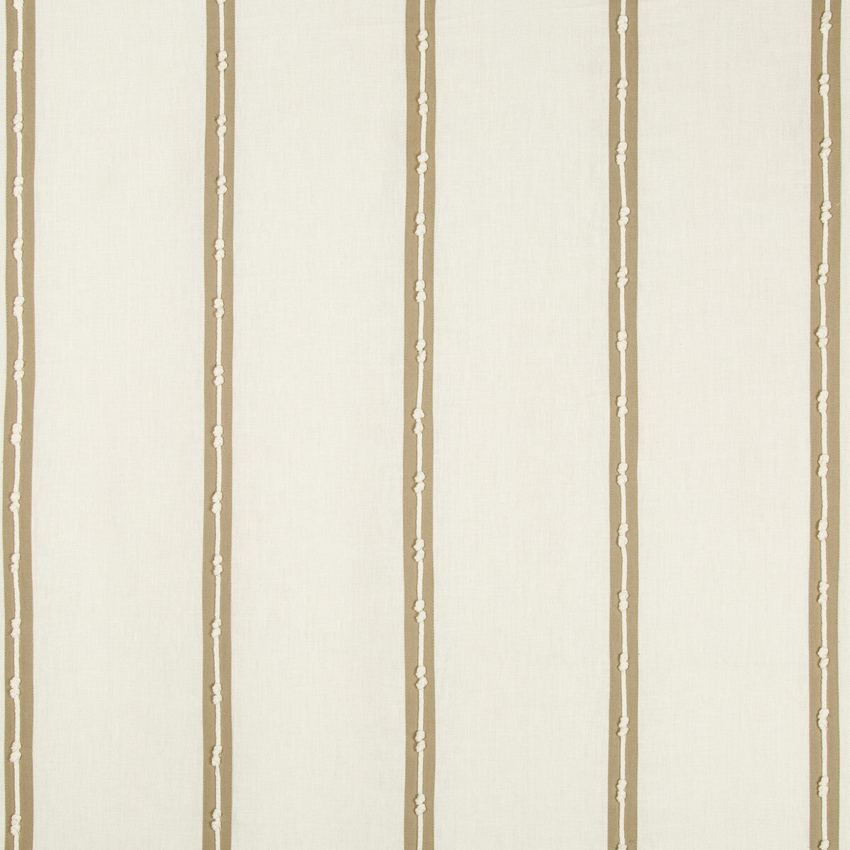 Knots Speed-Ivory