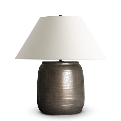4631-Graham Table Lamp