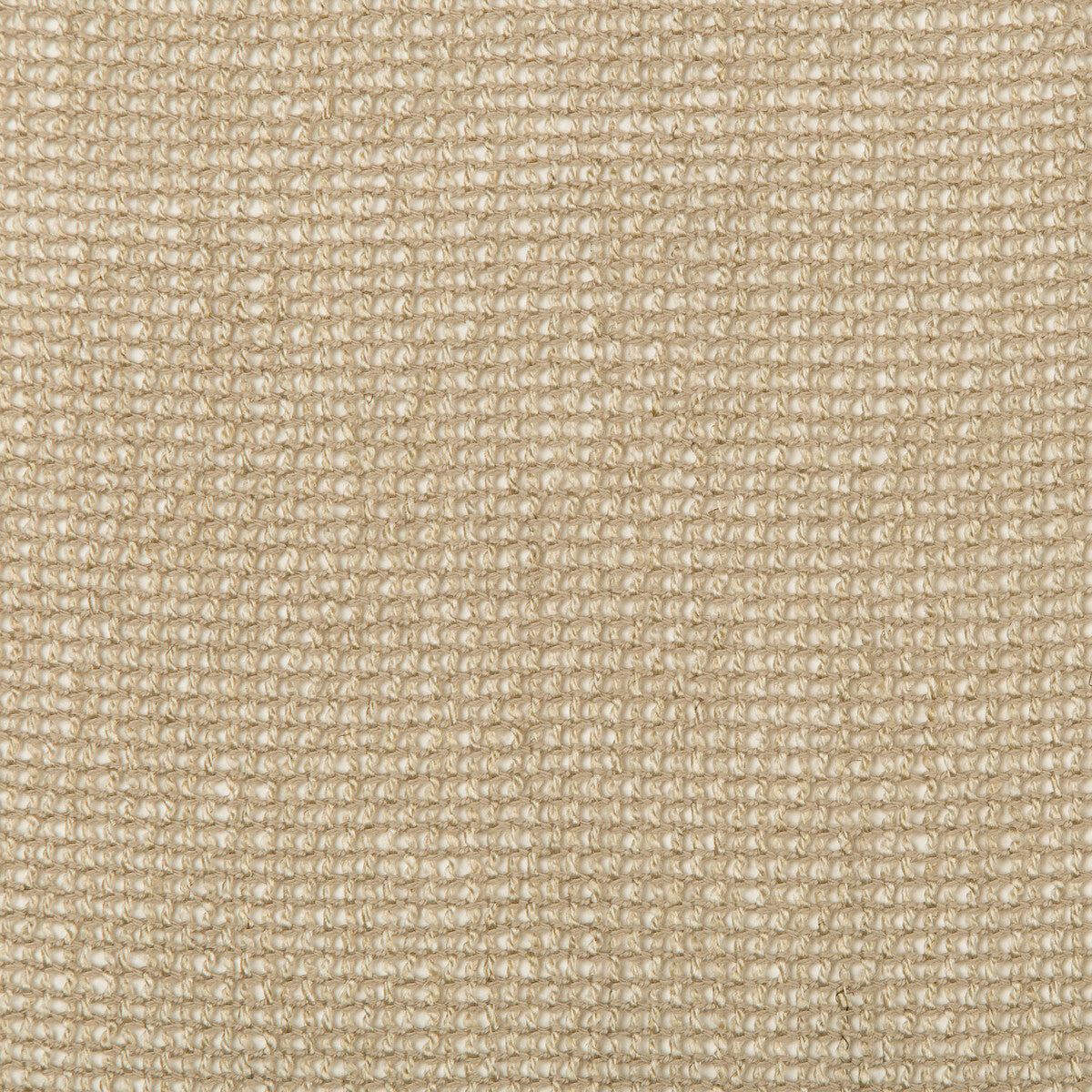 Kearns-Linen