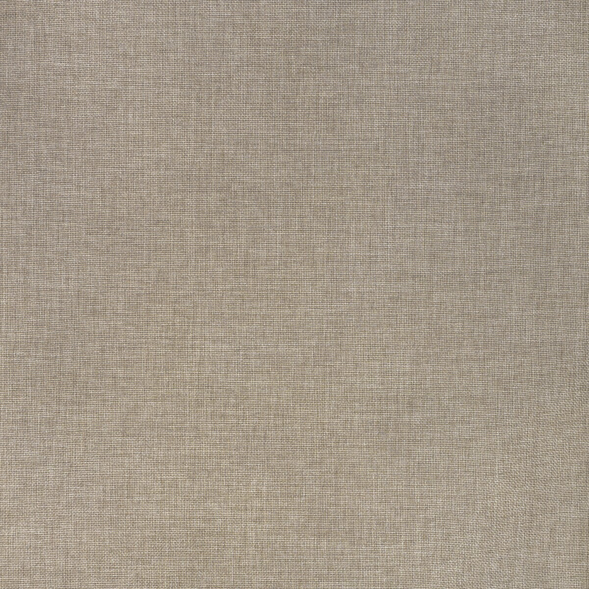 Kravet Contract-4637-1101