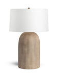 4637-Pretoro Table Lamp