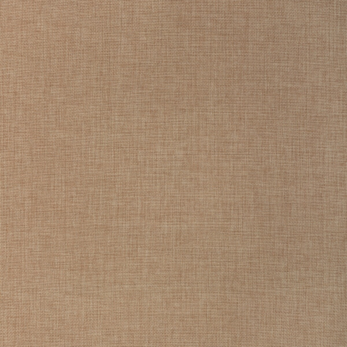 Kravet Contract-4637-1616