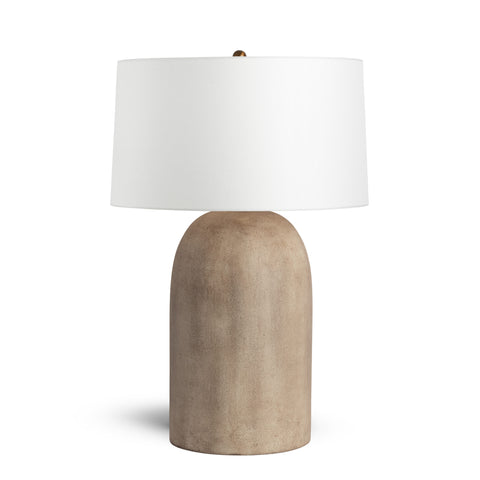 4637-Pretoro Table Lamp